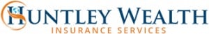 Huntley Wealth - life insurance quotes specializing in ages 50 to 75 years old