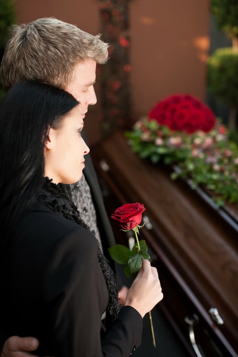 First off annuity life insurance options only apply to permanent life insurance policies and should be discussed with your financial advisor or life