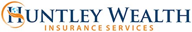 Huntley Wealth and Insurance Services Life Insurance Quotes for 50 to 75 Years Old