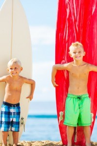 top life insurance carriers for financial strength 2016