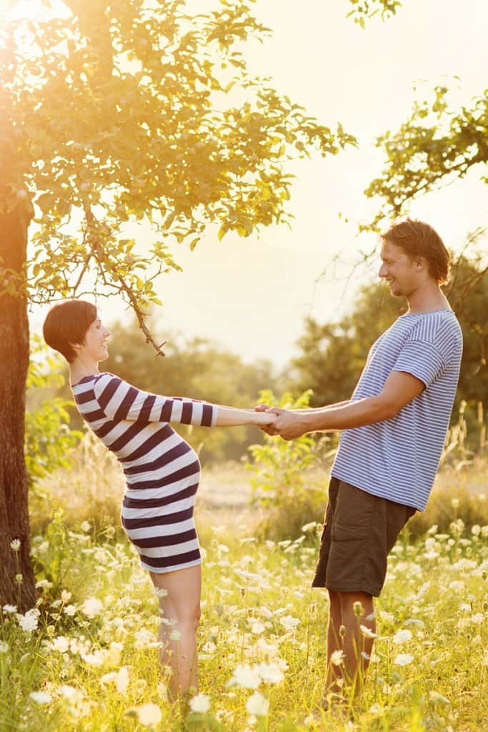 Whole Life Vs Term Insurance Cons Of Whole Life