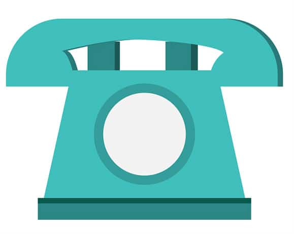 Call Center Term Insurance Quotes