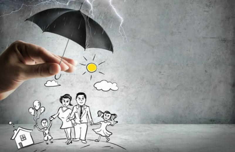 Life Insurance Agents Term Online Quotes