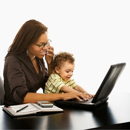 Term Life Insurance Breadwinner
