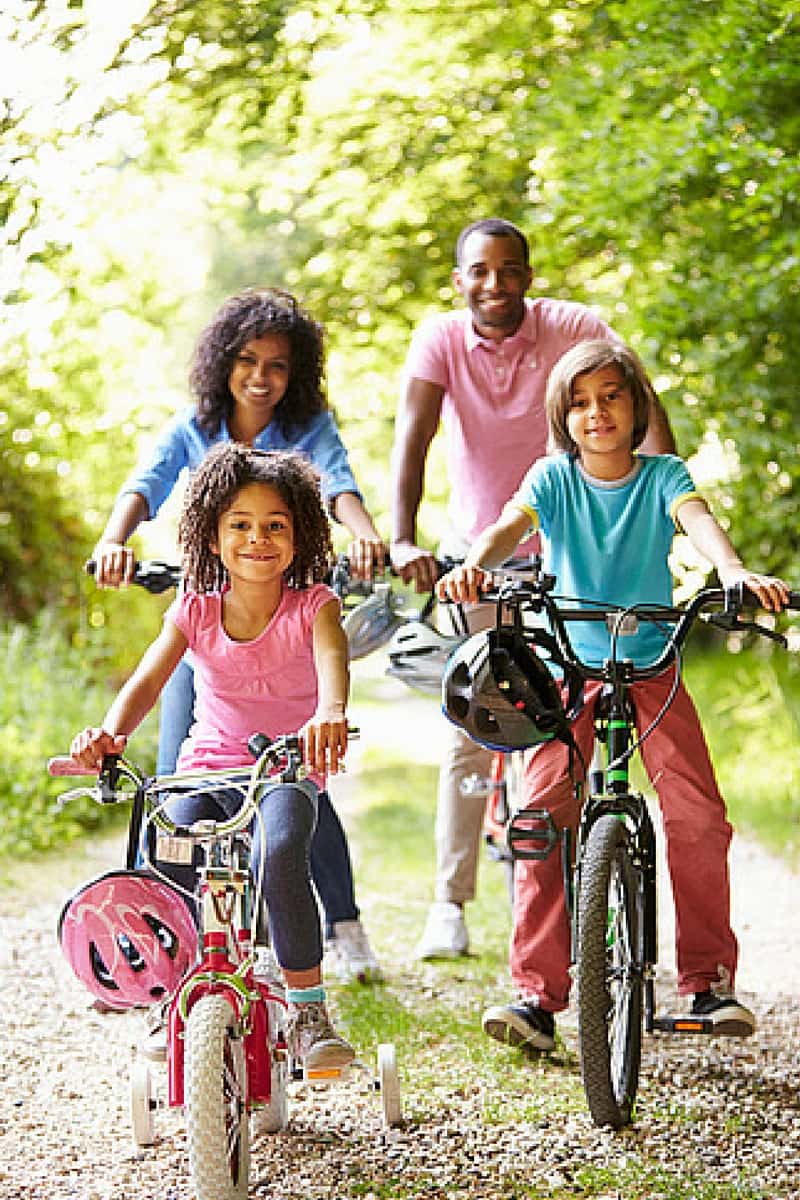 whole life insurance pros and cons