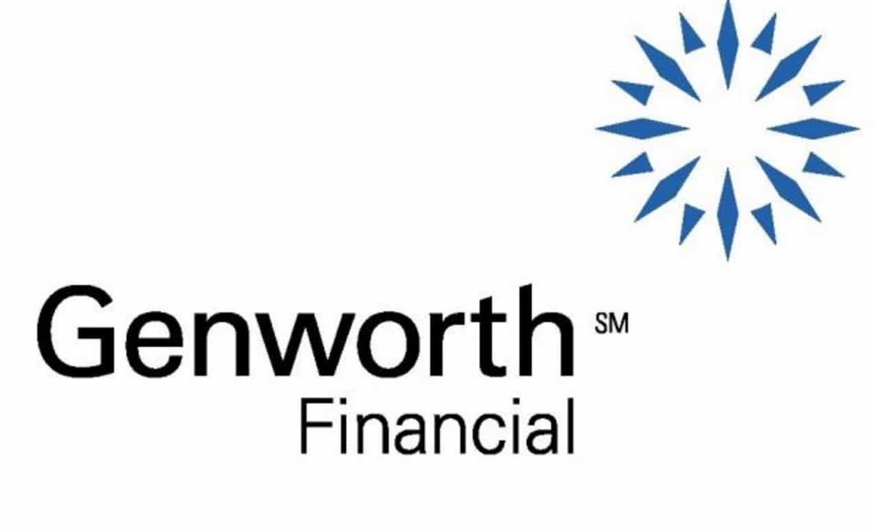 Genworth Life Insurance, Genworth Life and Annuity, Genworth Insurance