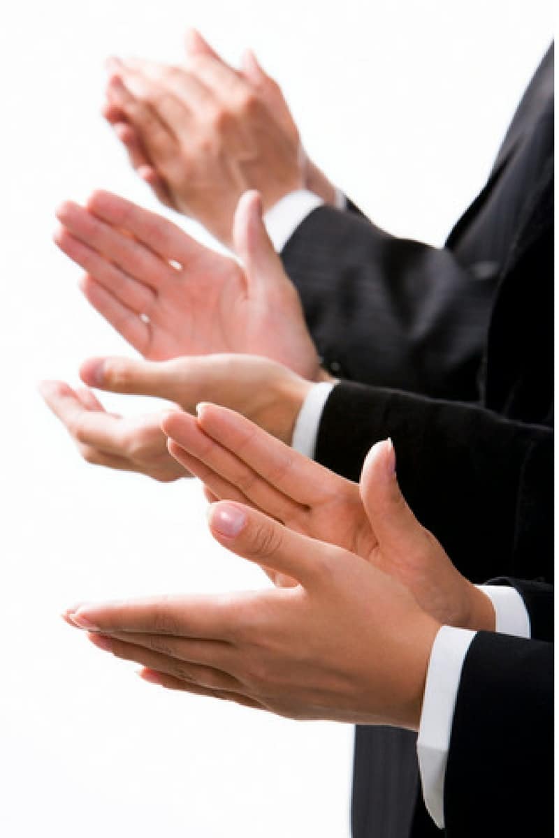 In Depth Review of Guardian Life Insurance pany Guardian Life Insurance Review Best Rated