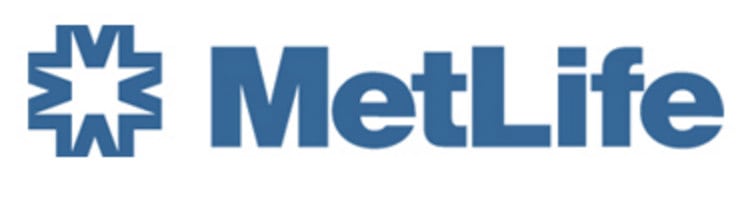 metlife logo, metlife vs kc life insurance