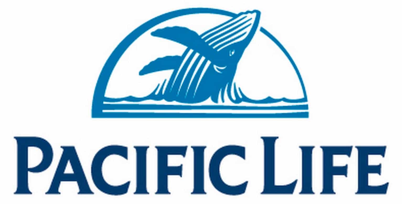 Pacific-Life-Insurance-Review.jpg