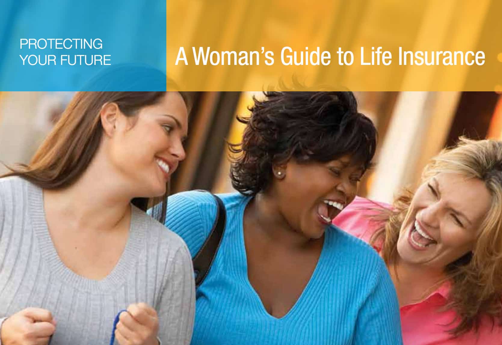 Protective Life Insurance SUL