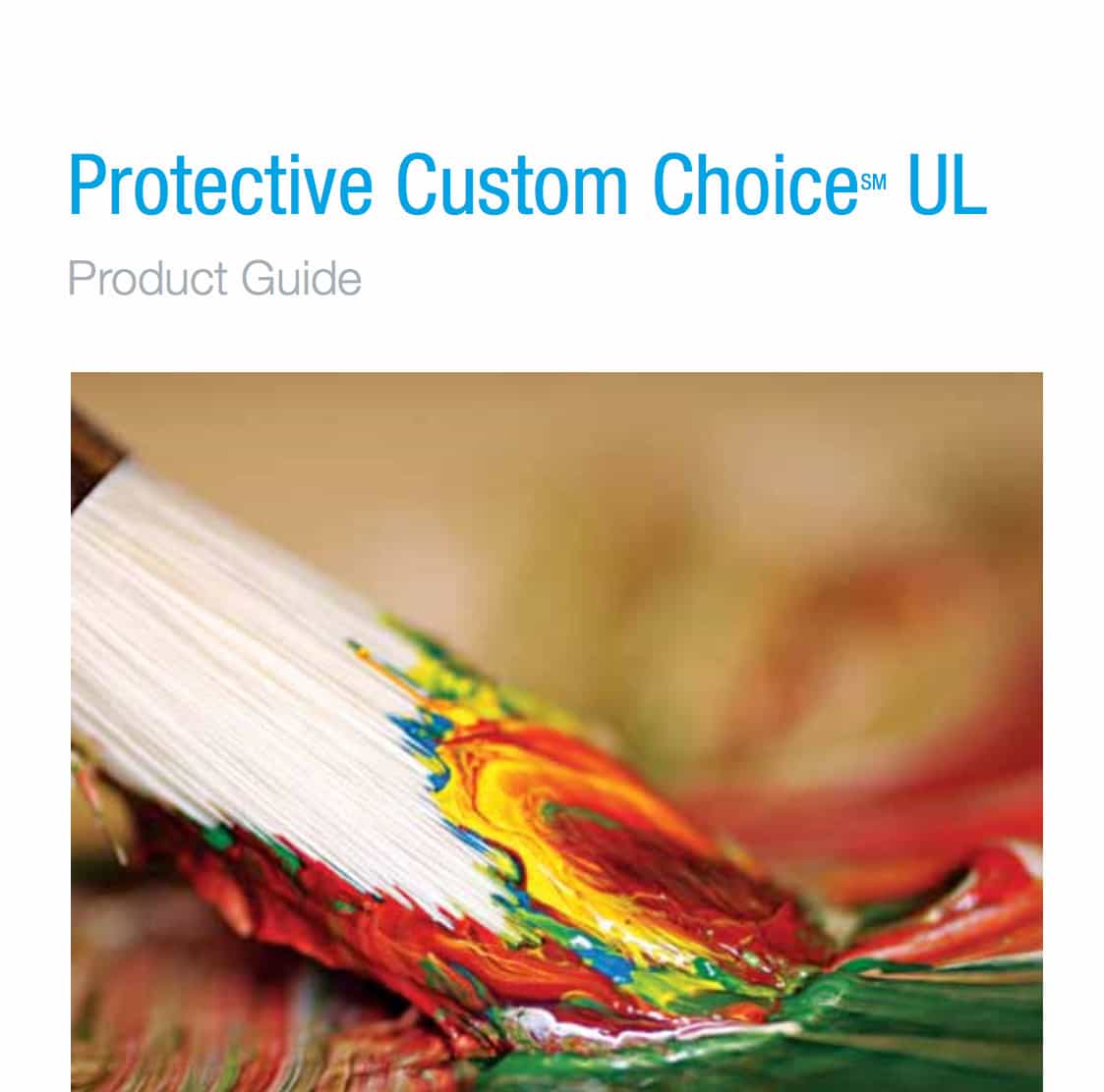 Protective Life Insurance Universal