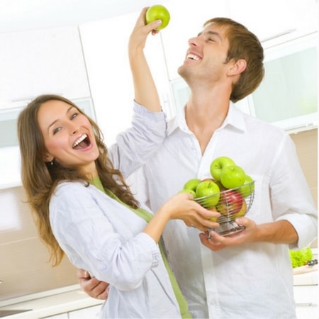 Term Life Insurance 20 - 20 Healthy