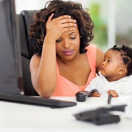 Term Life Insurance 20 - 29 Breadwinner