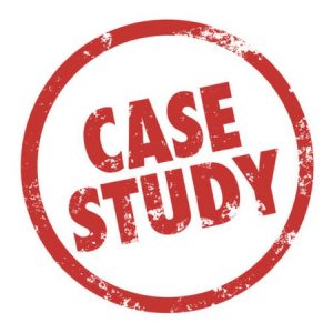 case study help