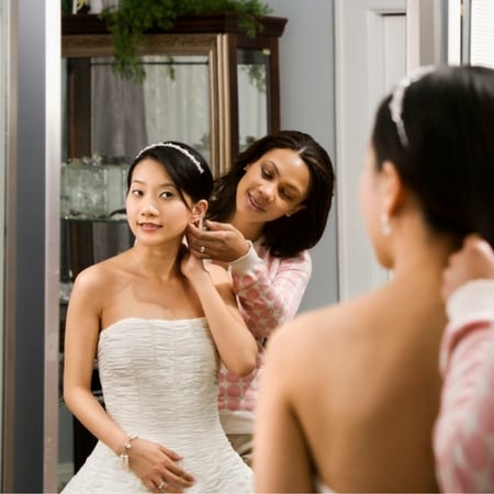 Term Life Insurance 20 - 29 Marriage