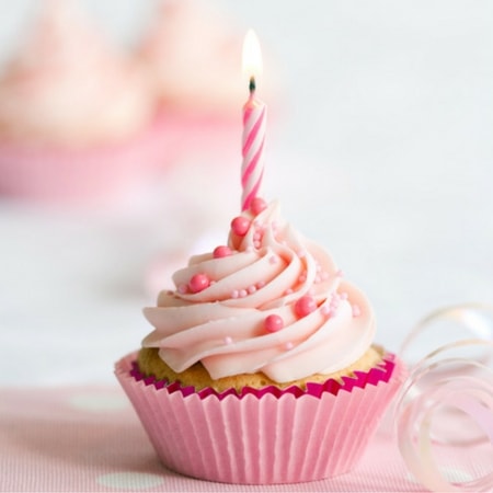 Term Life Insurance 30 - 39 Birthdays