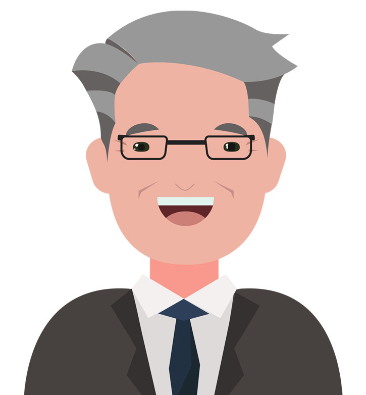Types of Life Insurance Chris Huntley