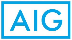 aig american general life insurance company