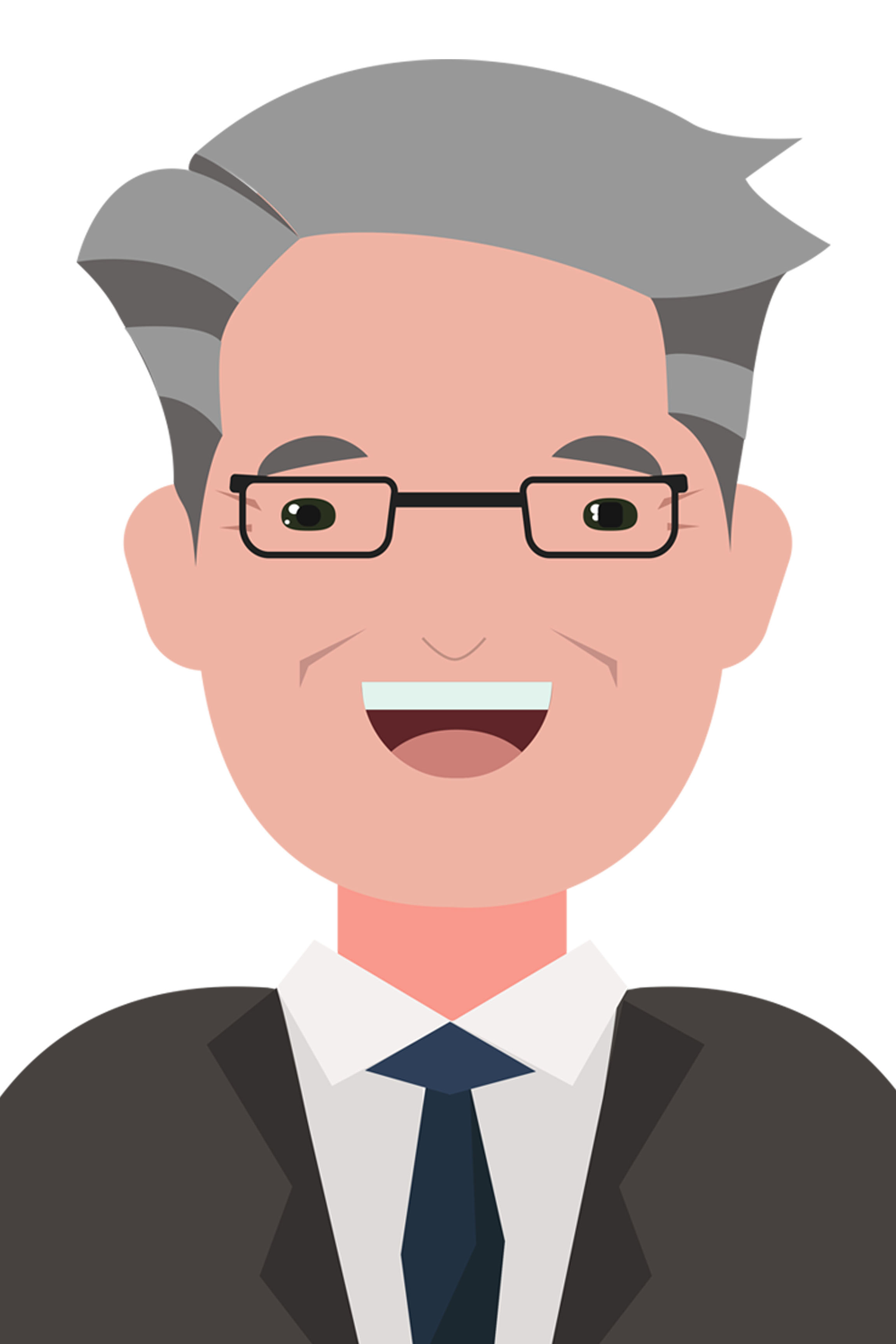 metlife-insurance-chris-huntley