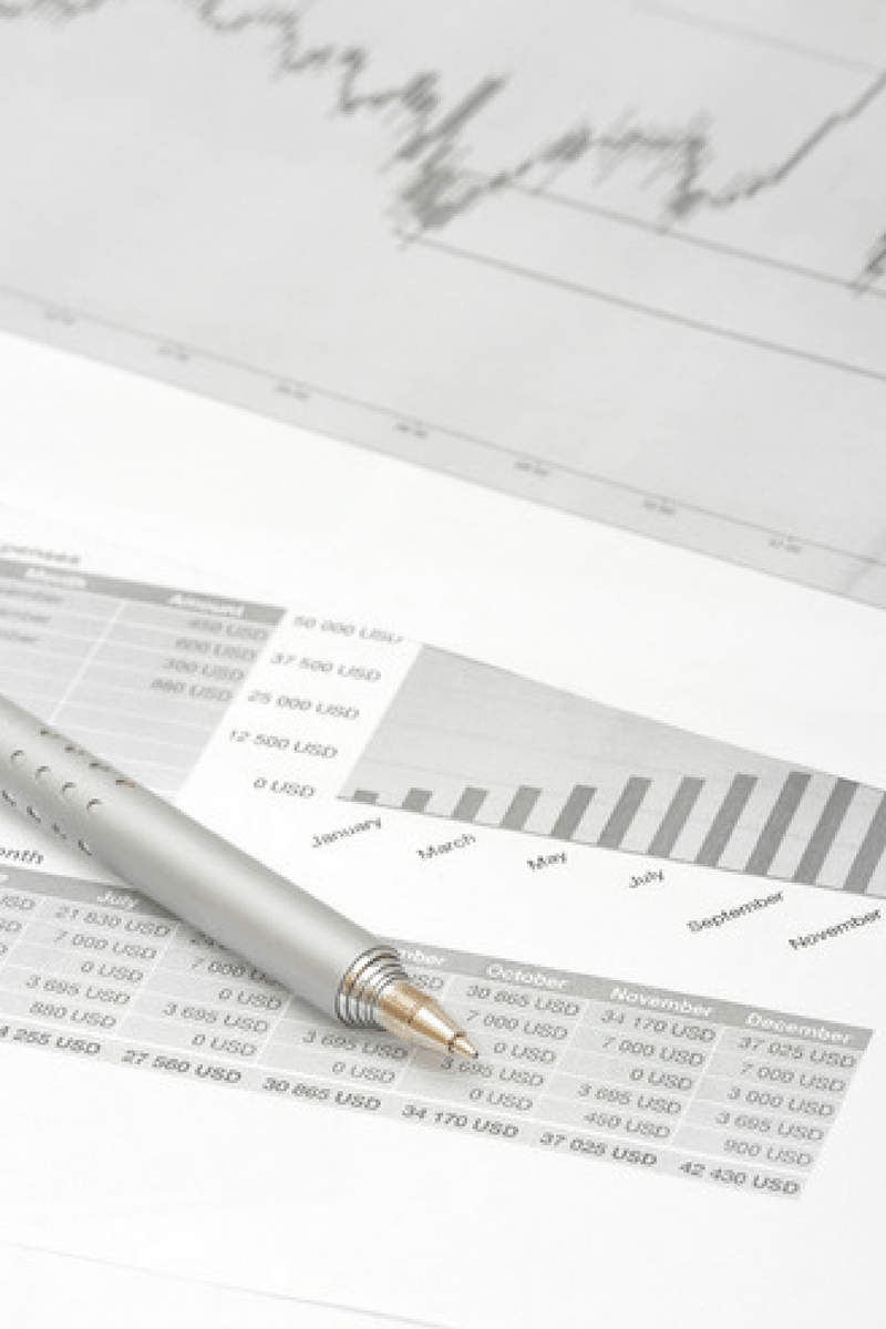 metlife-insurance-comparison