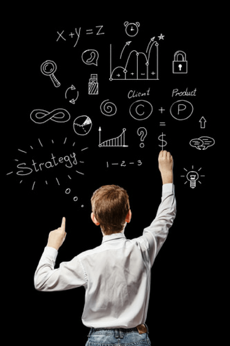 metlife-insurance-review