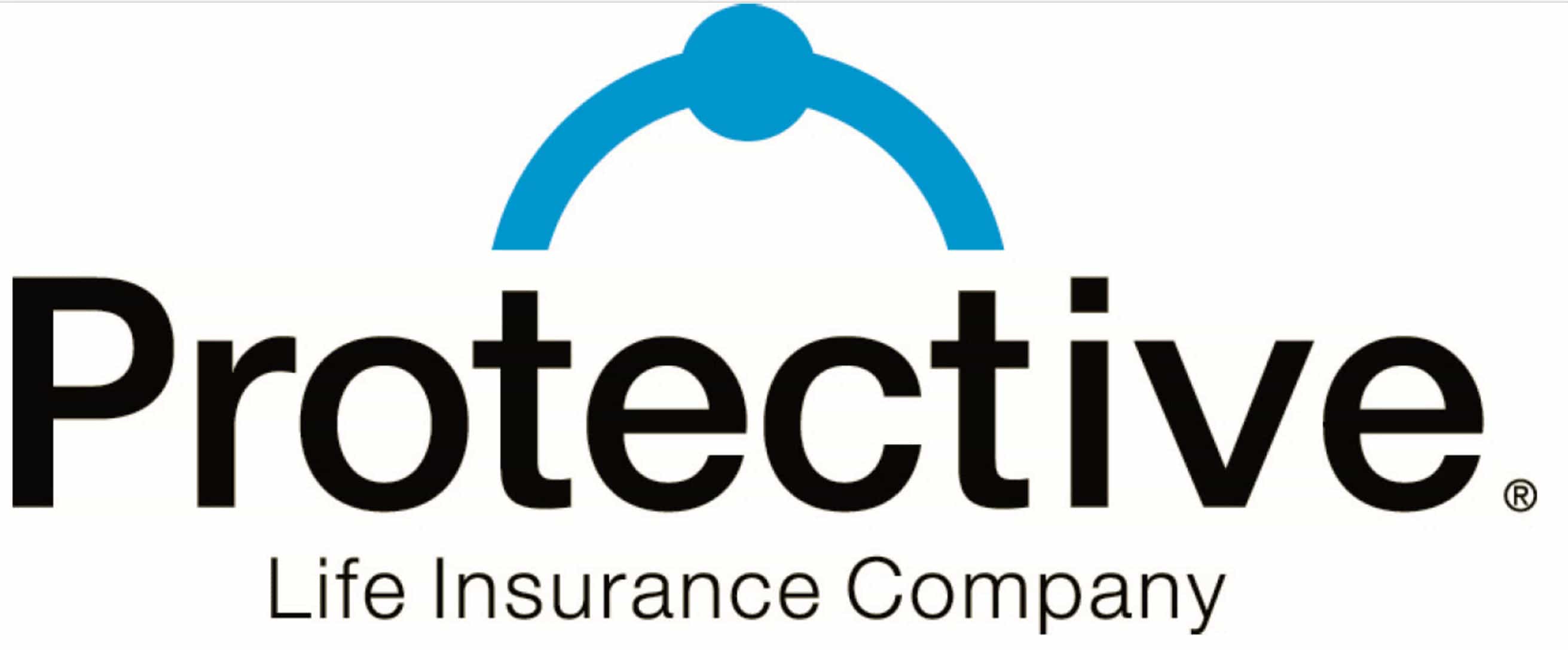 metlife insurance underwriting
