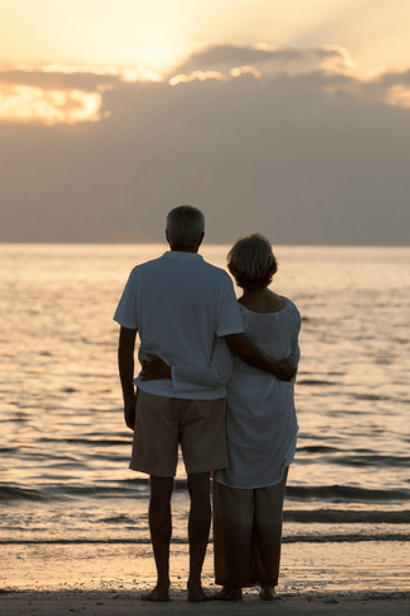 should-i-buy-life-insurance-aging