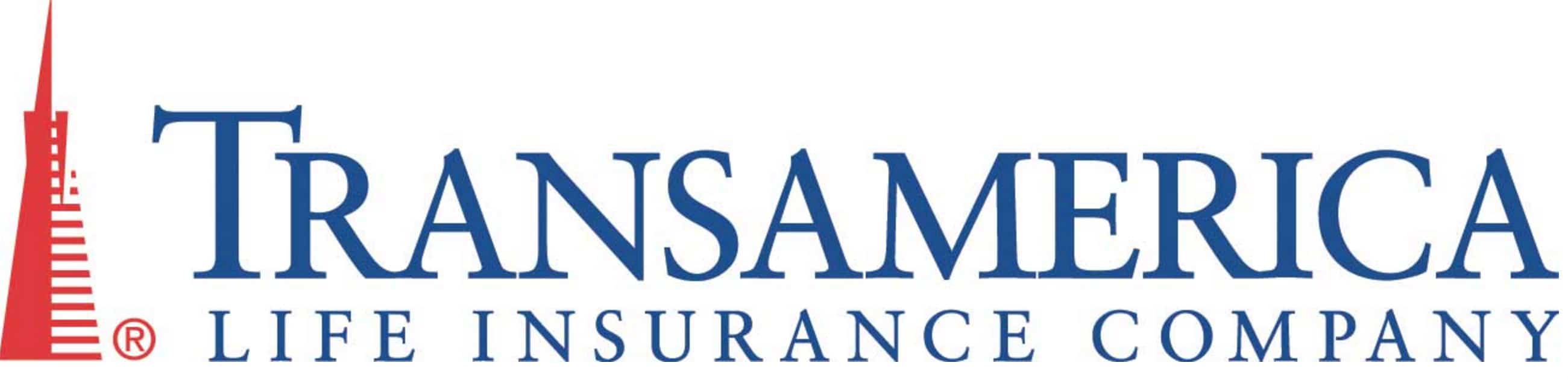 transamerica life insurance reviews