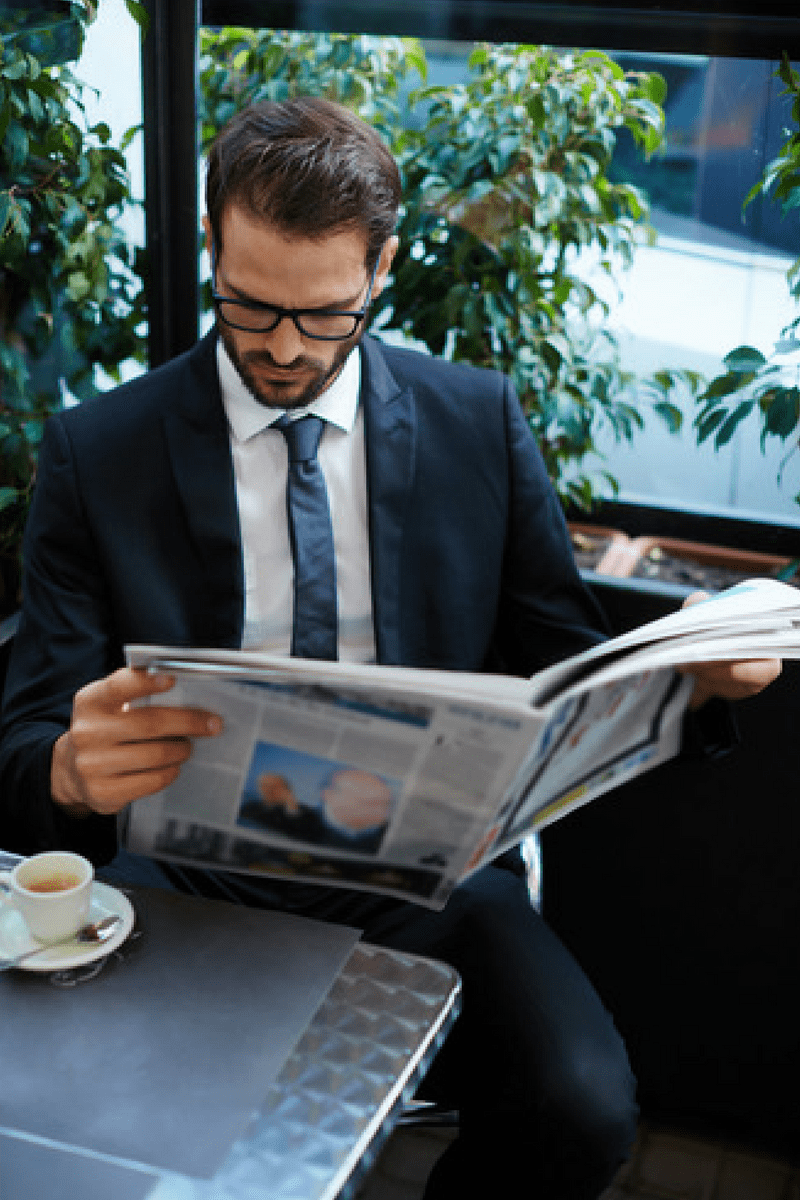 Is VOYA Life Insurance the Best Available Find Out How It Is VOYA Life Insurance the Best Available Find Out How It