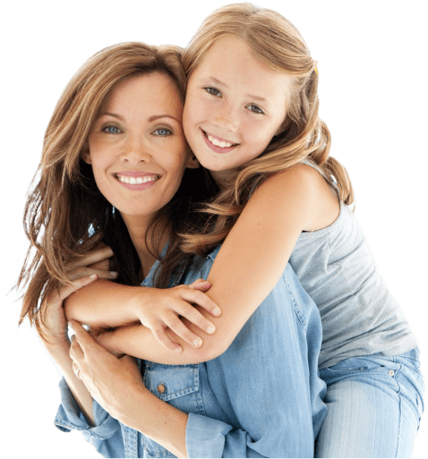 free-quote-family