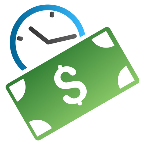 recurring-life-insurance-death-benefit-saves-money