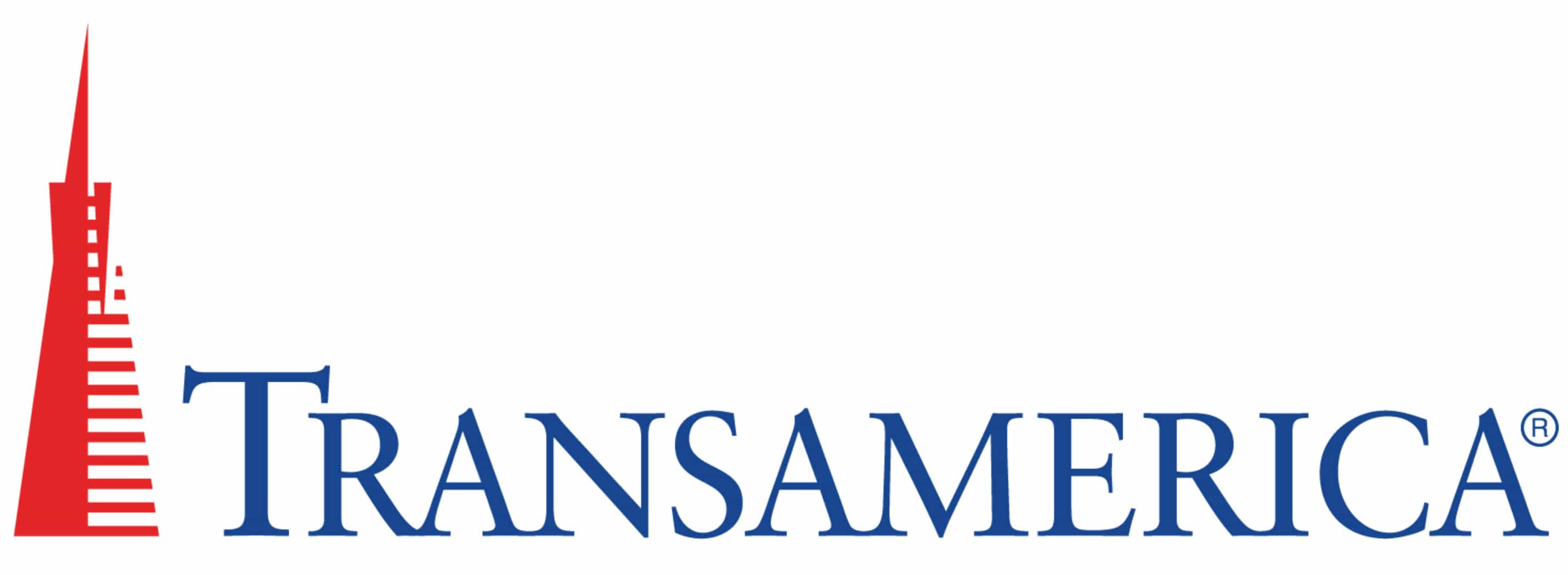 Transamerica Life Insurance Review Buyer Beware!