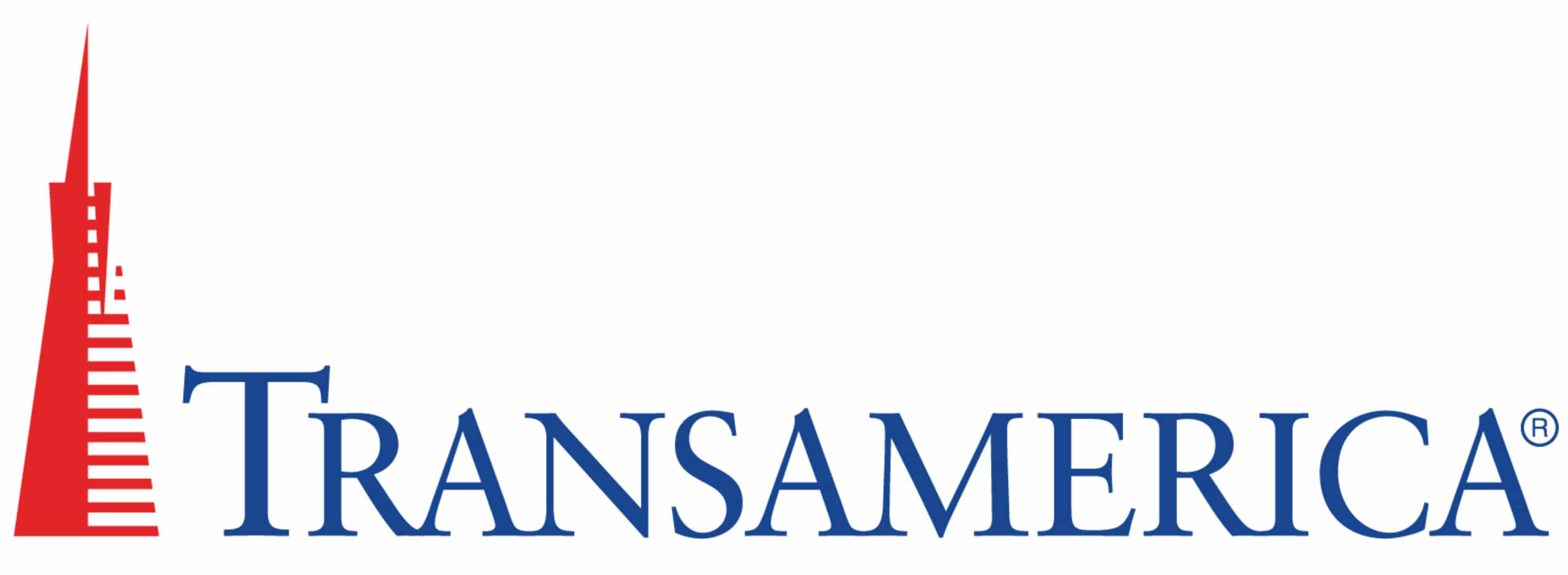 transamerica life insurance review