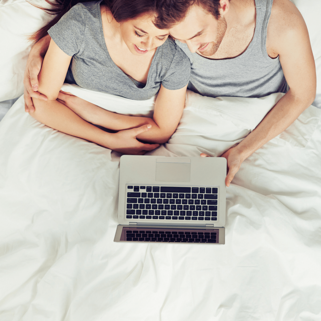 21 ways to save 1800 every month