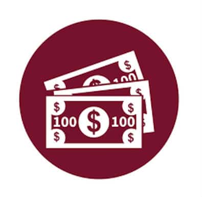 money