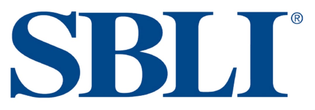 Image result for sbli logo