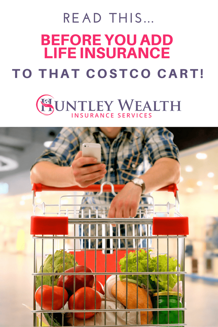 Costco Car Insurance Quote  QUOTES OF THE DAY