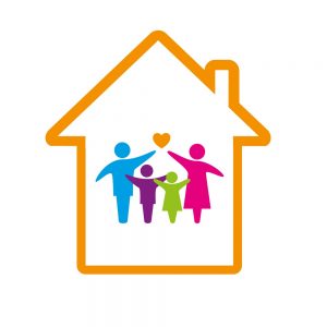 families should consider covering their homes with mortgage protection life insurance