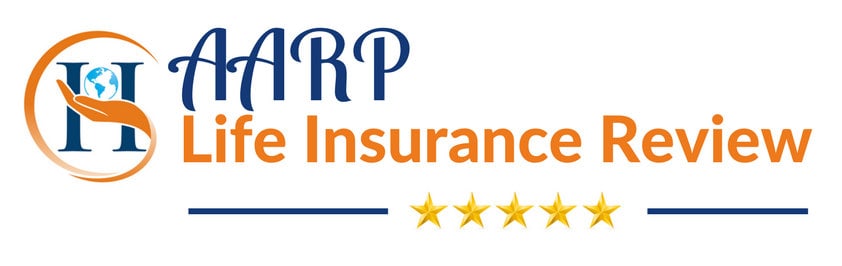 AARP Life Insurance Review – Complete Guide to The Pros ...