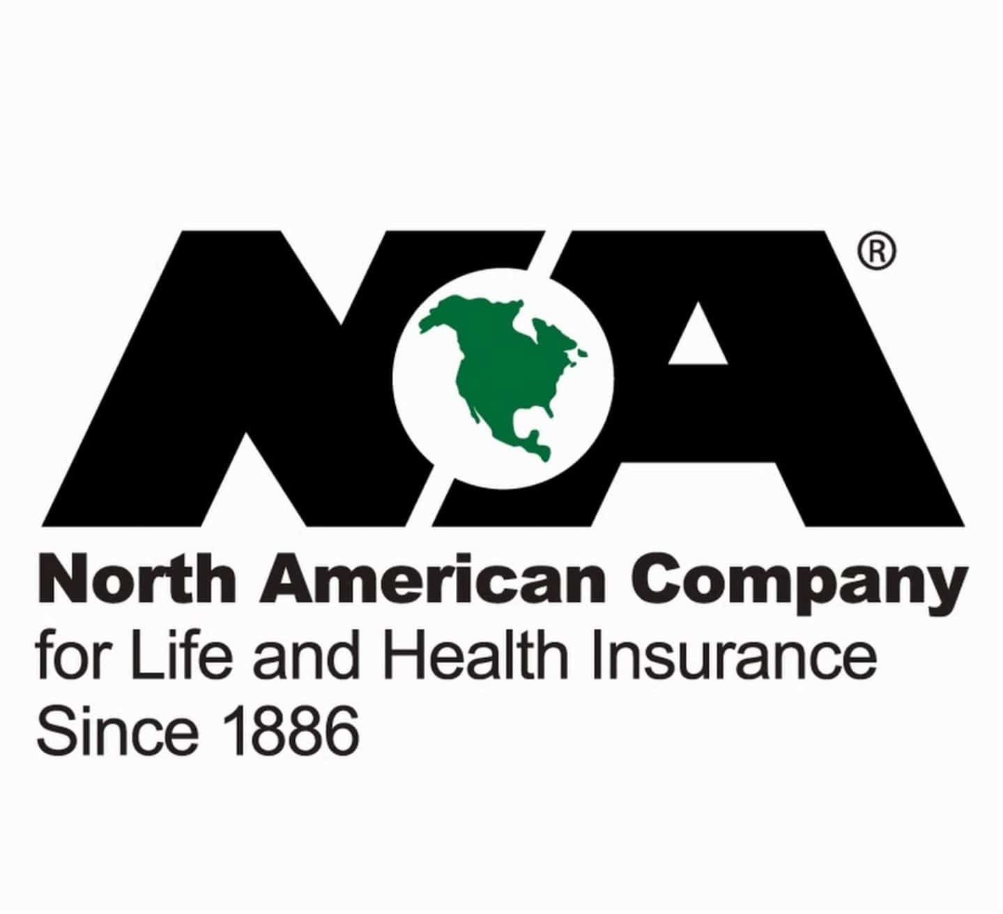 Image result for north american life insurance
