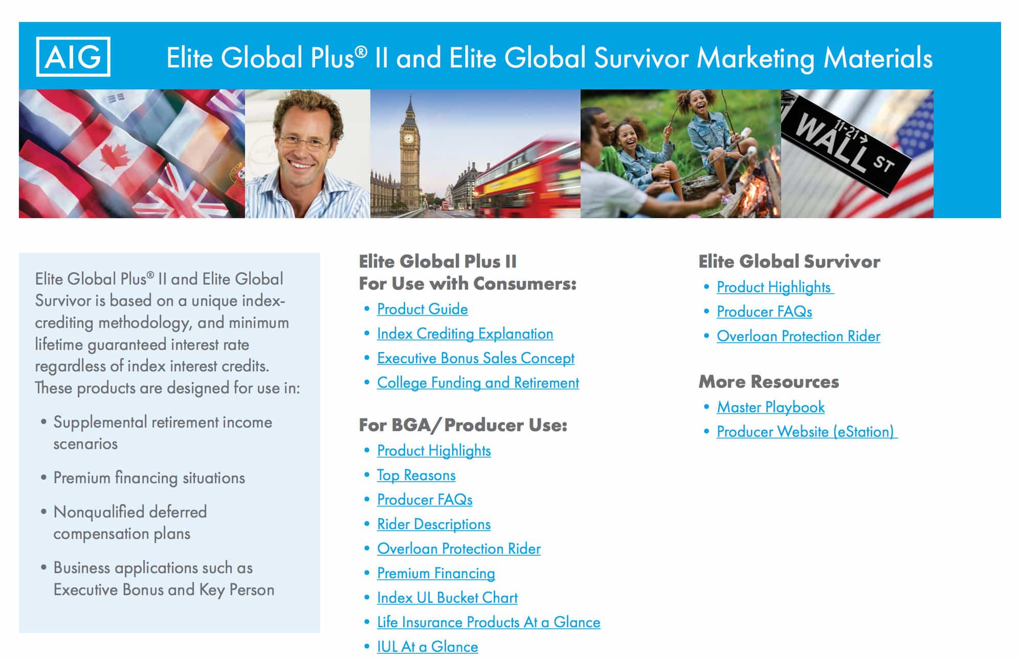 American General Review Are They One Of The Best Life Insurers American General Life Insurance Review Elite Global Plus