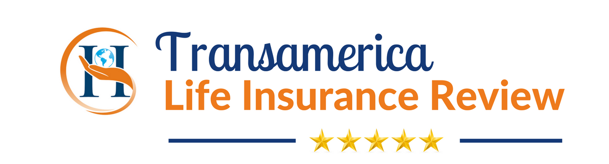 transamerica life insurance
