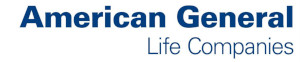 american general life companies logo