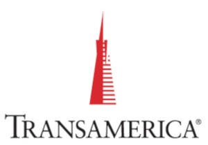 transamerica term life insurance