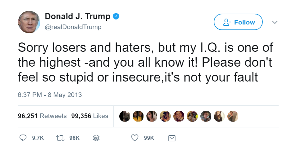 donald_trump_iq.png