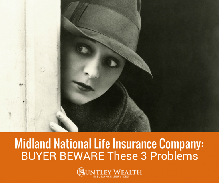 Midland National Life Insurance Company Review 2020