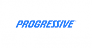 progressive logo