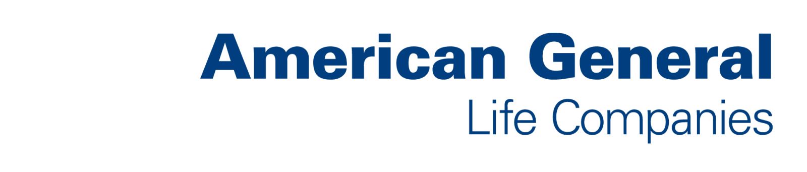Best Life Insurance Companies Interactive Comparison Tool A M Best Rating