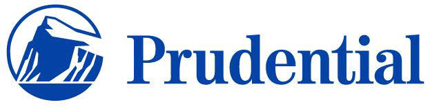 Prudential Life Insurance Quote Alluring Best Life Insurance Companies Interactive Comparison Tool Prudential Life Insurance Quote Magnificent Best Life Insurance Companies Interactive Comparison Tool