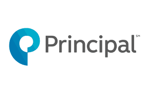 principal life logo review